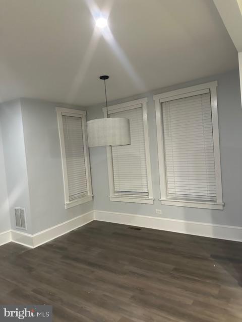 Building Photo - 308 W Lafayette St