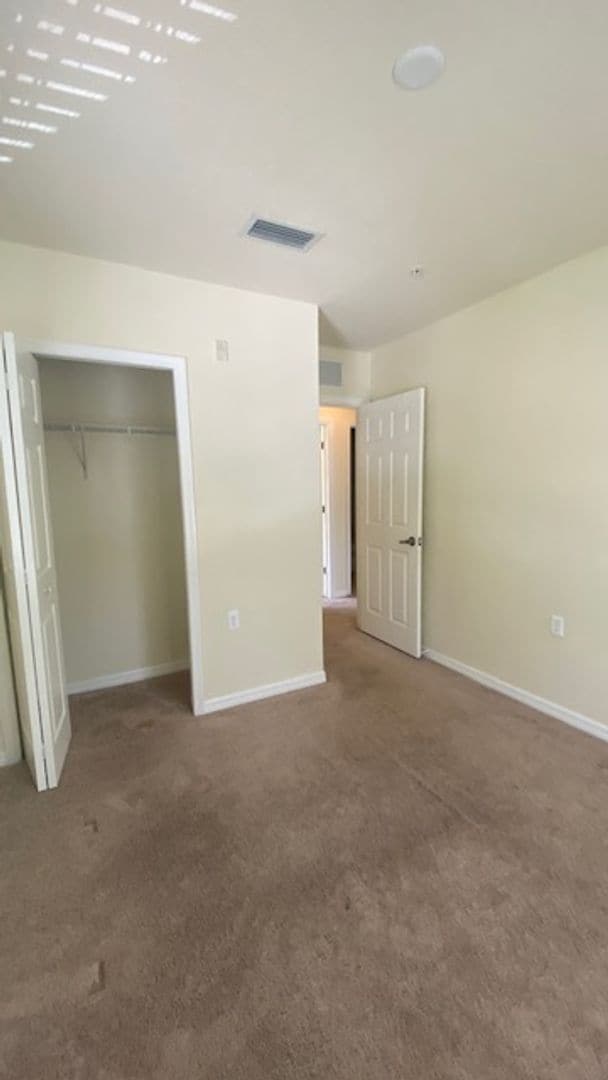 Building Photo - 3701 45th Terrace W