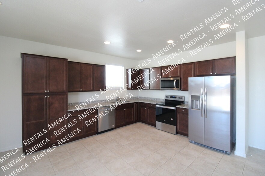 Building Photo - 1662 Flintlock Dr