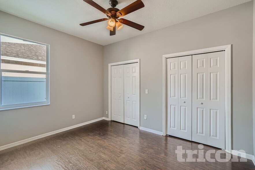 Building Photo - 10616 Little Bend Ln