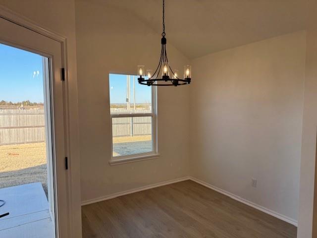 Building Photo - 705 Elena Dr