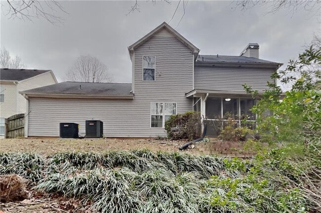 Building Photo - 275 Grayson Manor Dr SW