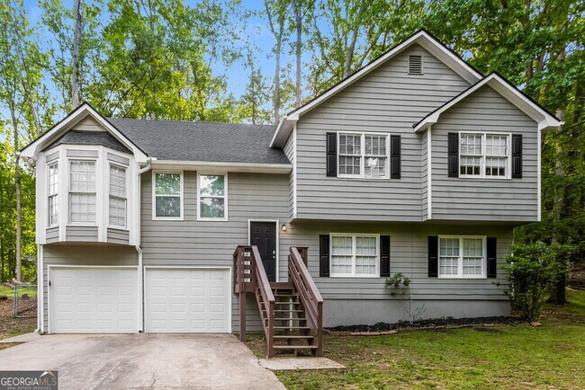Primary Photo - 1414 Towne Harbor Psge