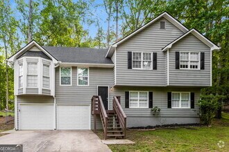 Building Photo - 1414 Towne Harbor Psge