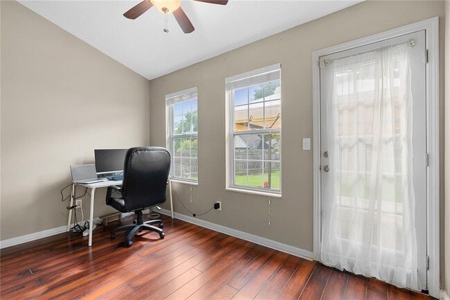 Building Photo - 1755 Arborwood Dr