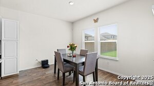 Building Photo - 2826 Wolfcreek
