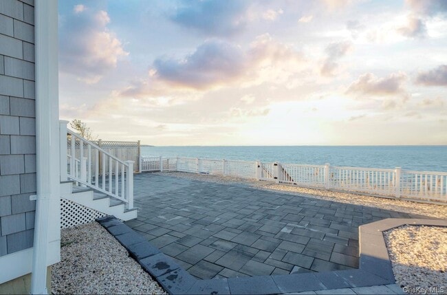 Building Photo - 15A Oakhurst Rd