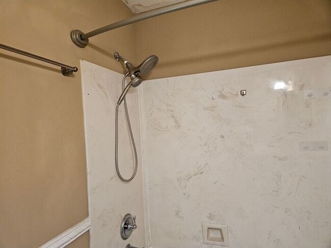 Building Photo - Harbison !!!