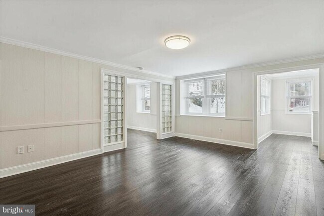 Building Photo - 3 S Brandywine Ave