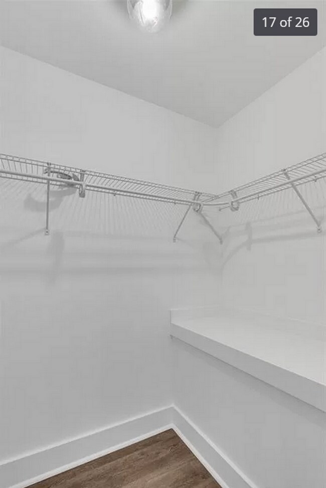 Building Photo - Fully renovated 4-Bed Home near BeltLine, Transit & Parks — Pet Friendly!