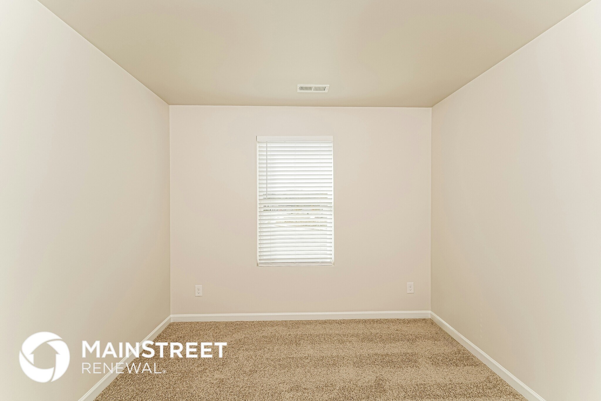 Building Photo - 1113 Archers Trail E