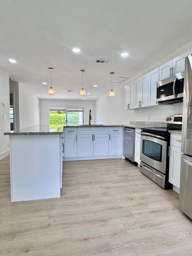 Building Photo - 20834 Sedgewick Dr