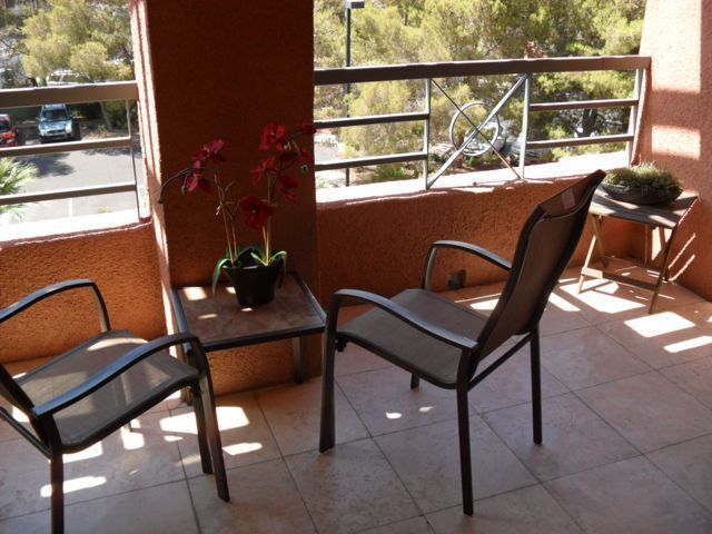 Building Photo - Meridian Luxury Top-Floor Condo with amazing Strip View (Electricity, Gas, and Internet included)