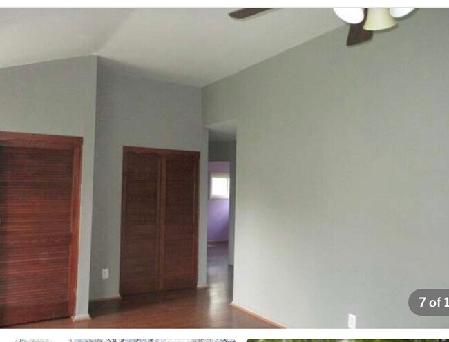 Building Photo - 2481 Red Gate Ln