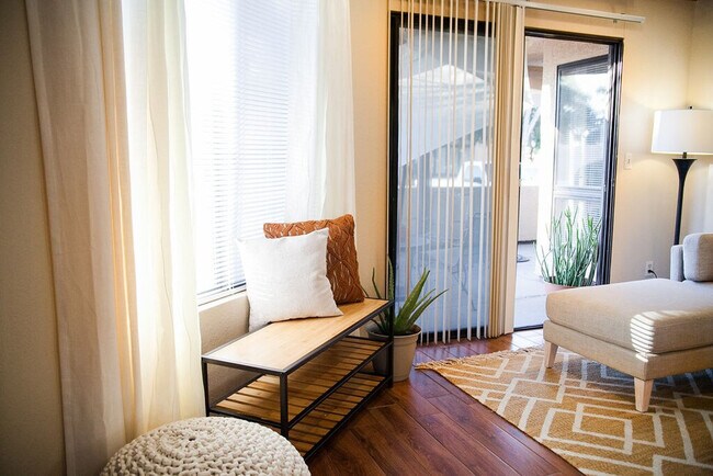 Building Photo - 7607 E Callisto Cir