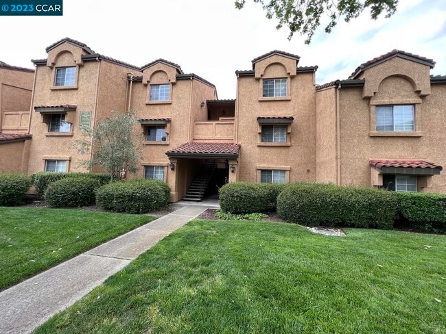 Building Photo - 785 Watson Canyon Ct