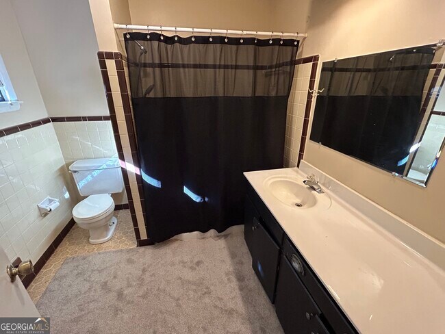 Building Photo - 1595 Timothy Rd