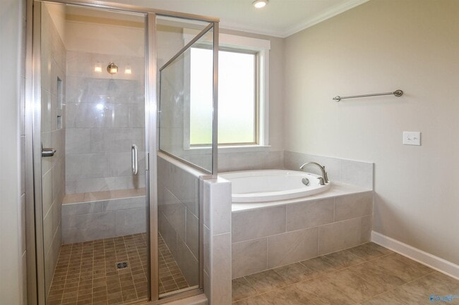 Building Photo - 104 Citation Dr