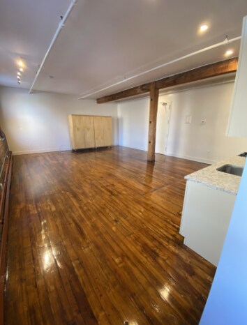 Building Photo - 796 Tremont St