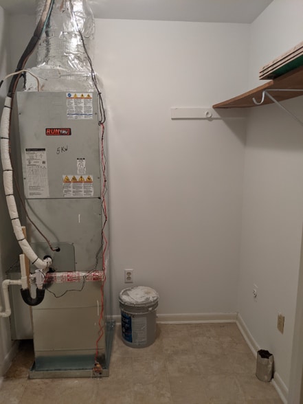 Building Photo - 3309 Bridges St