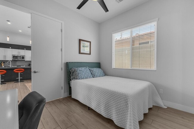 Building Photo - 51855 Avenida Juarez