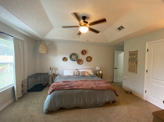 Building Photo - 6486 Surfside Cove