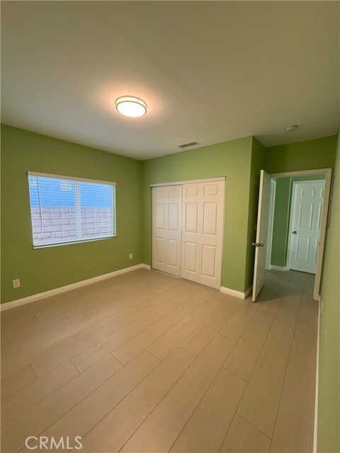 Building Photo - 8520 Fenwick St