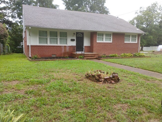 Primary Photo - 22 Glendale Rd