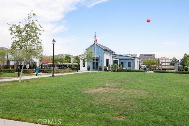 Building Photo - 4437 S Fairmount Pso