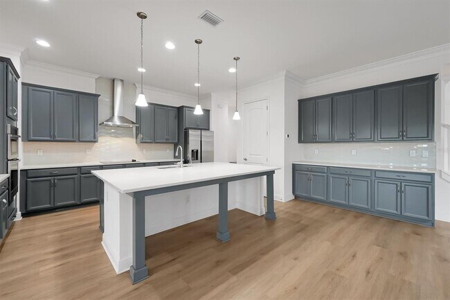 Building Photo - 13024 Bottesford Dr