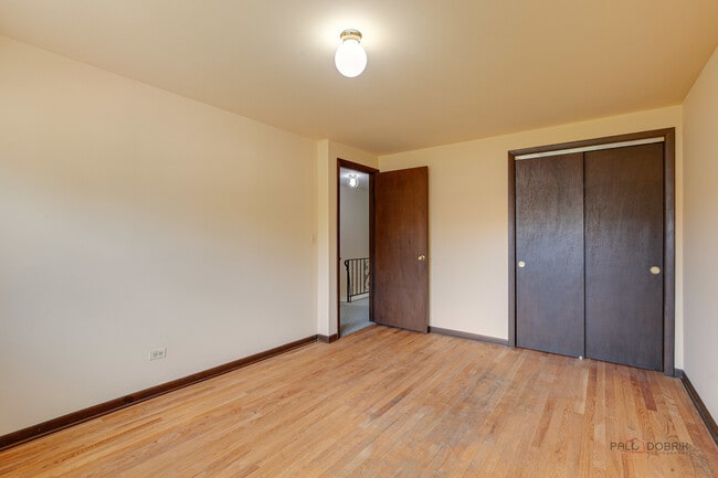 Building Photo - 334 Euclid Ave