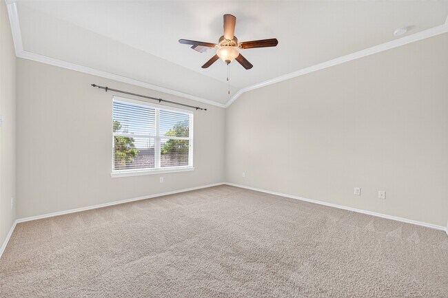 Building Photo - 24670 Folkstone Cir