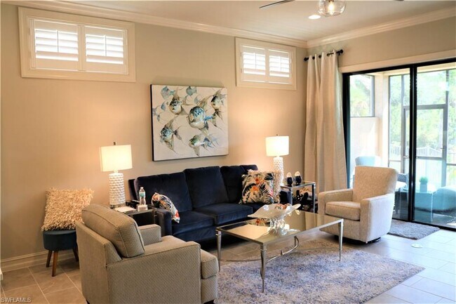Building Photo - 8321 Venetian Pointe Dr