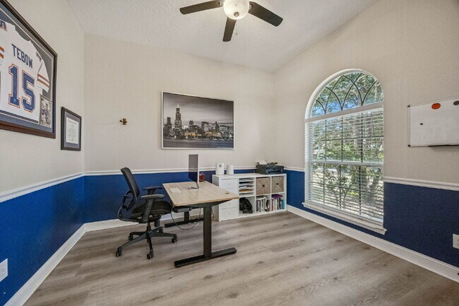 Building Photo - Coastal Living Just 2 Blocks from the Beach | Gated Community + Resort Amenities