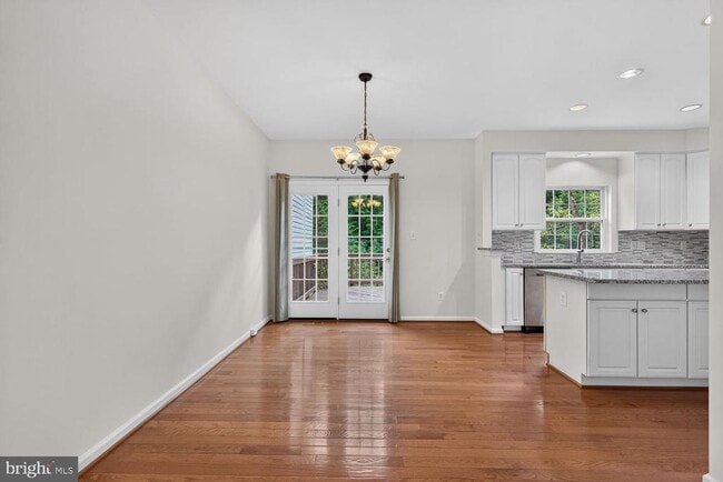Building Photo - 20490 Ashley Terrace
