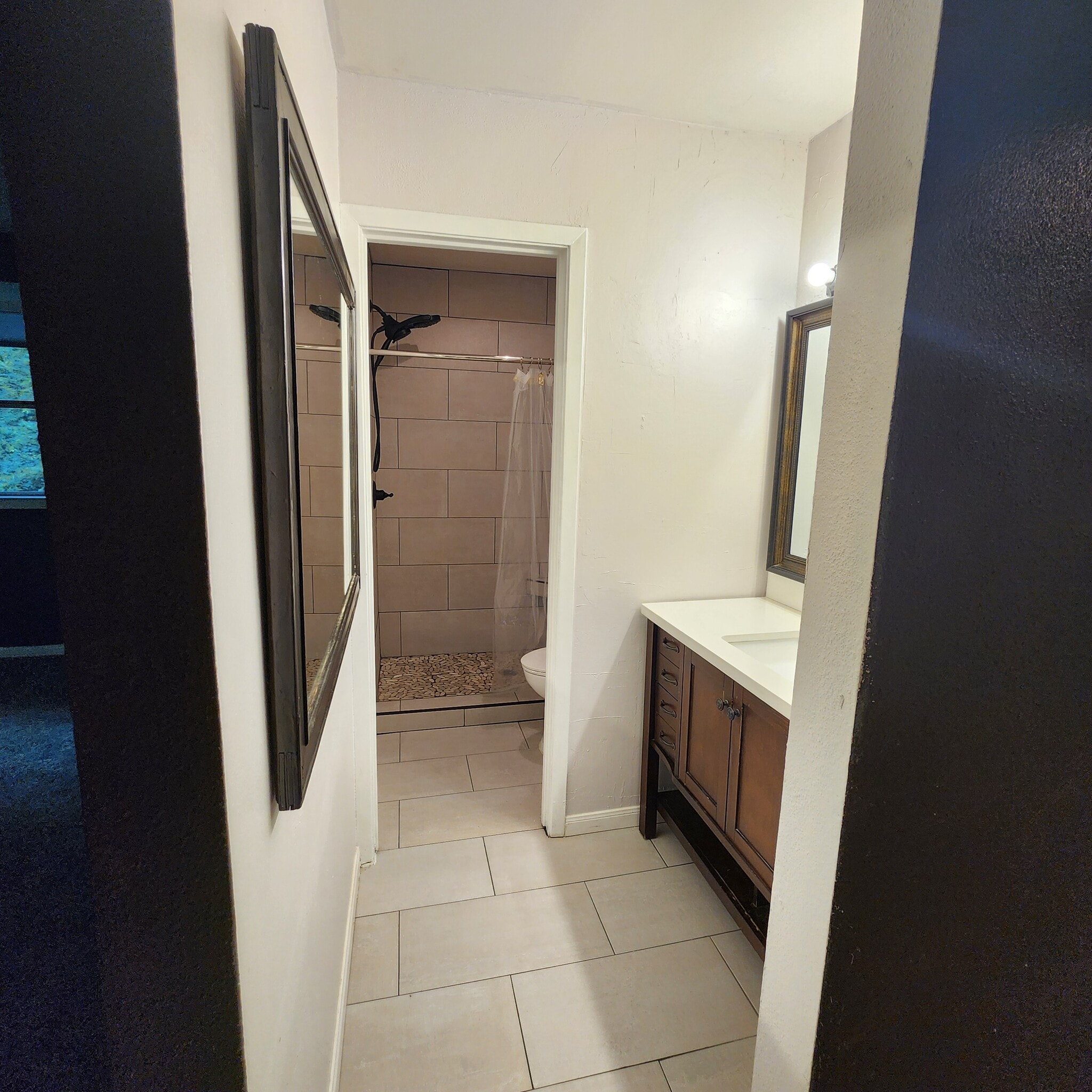 Building Photo - 18171 Meandering Way