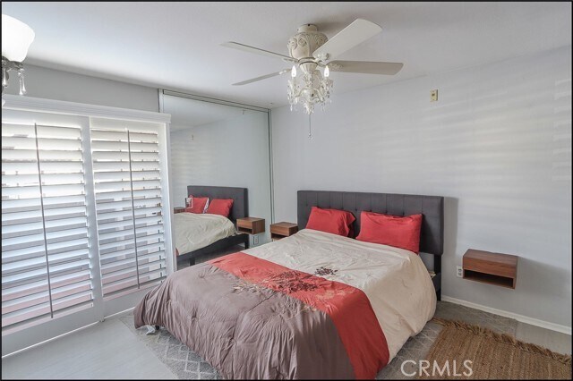 Building Photo - 30 Corniche Dr