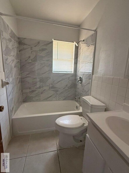 Building Photo - 2020 S 23rd St