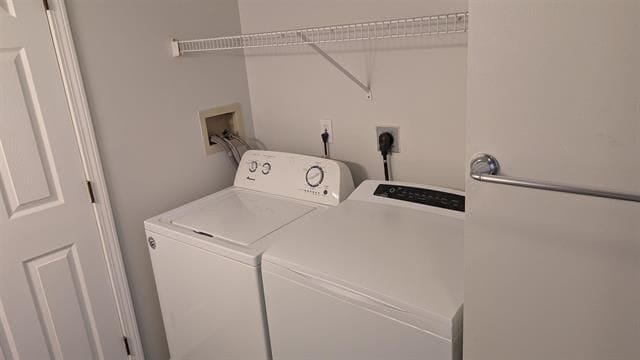 Building Photo - 266 Bell St