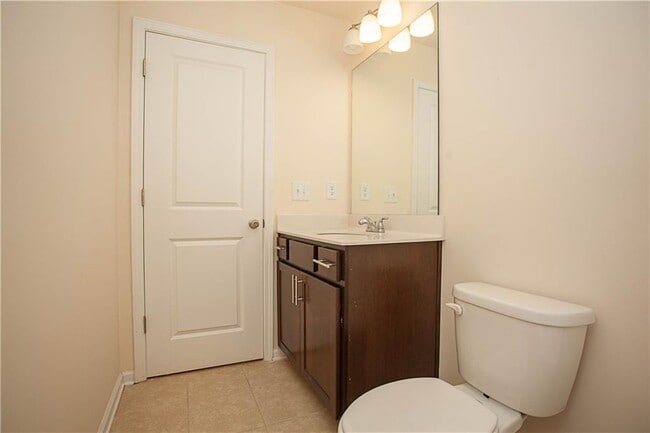Building Photo - 6409 Panasa Ct