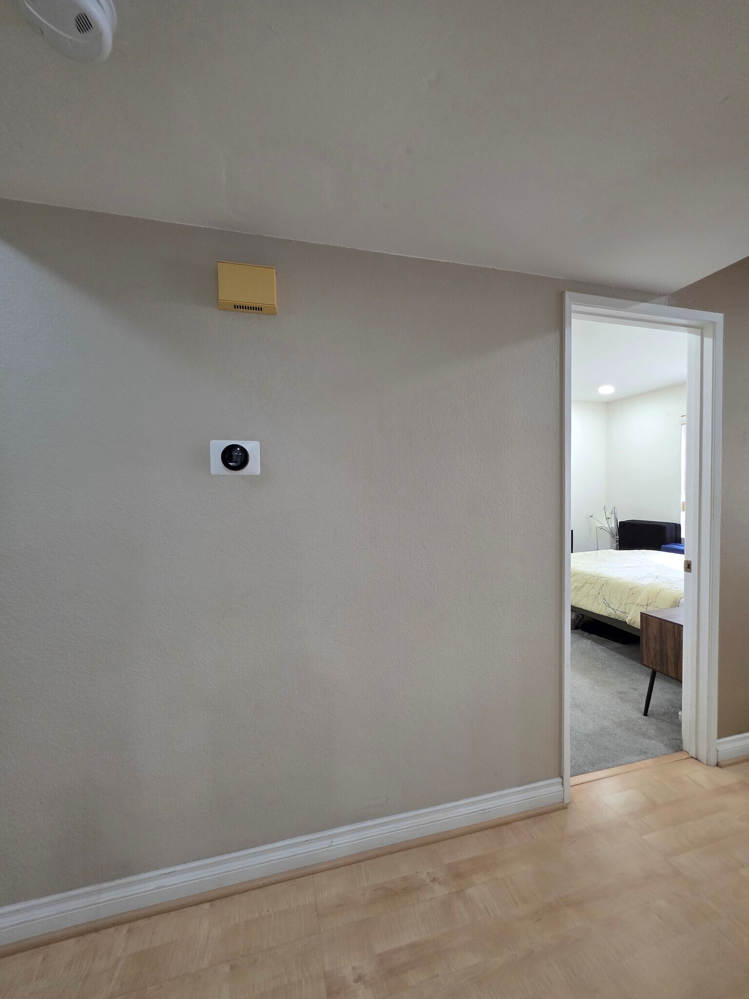 Building Photo - 9949 Scripps Westview Way