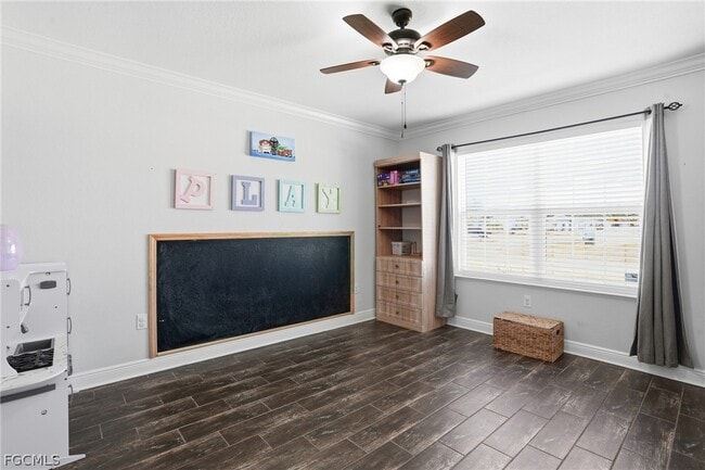 Building Photo - 1632 SW 13th Terrace