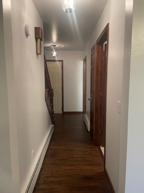 Building Photo - 7209 Main St