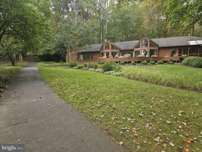 Building Photo - 11286 Spyglass Cove Ln