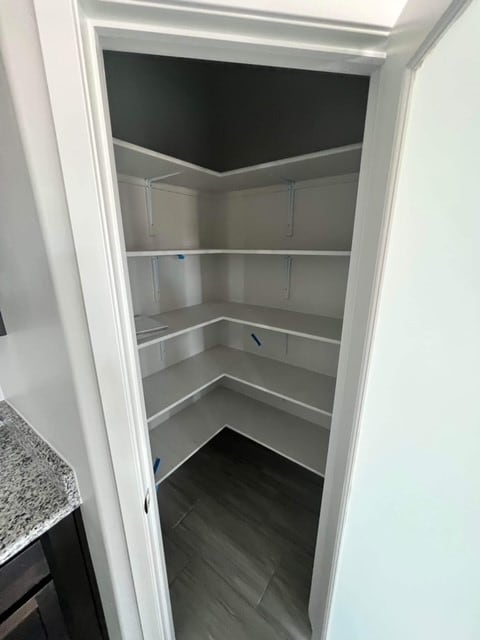 Building Photo - 1485 Bison Spring Dr