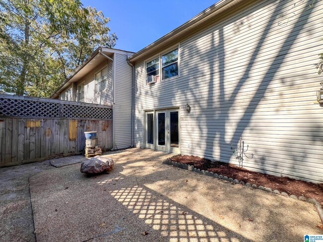 Building Photo - 1909 Chandalar Ct
