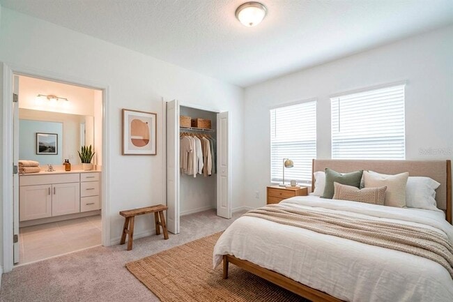 Building Photo - 3396 Lapis Lk Dr