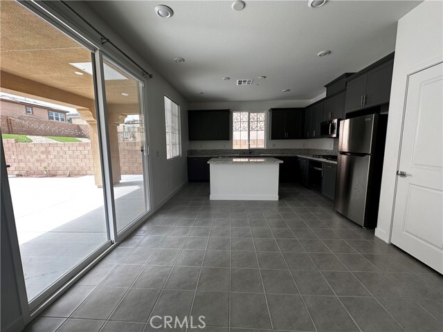 Building Photo - 35525 Cortesia Wy
