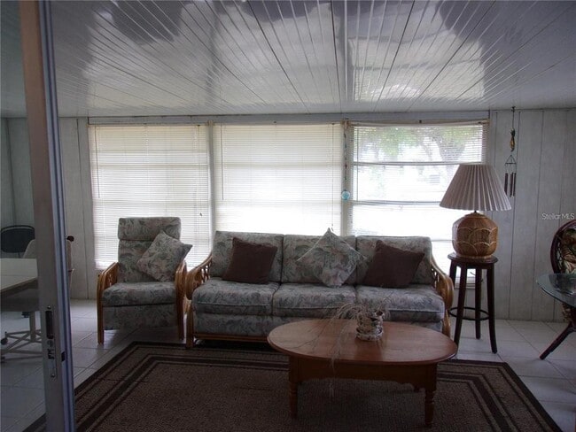 Building Photo - 1814 Columbine Pl