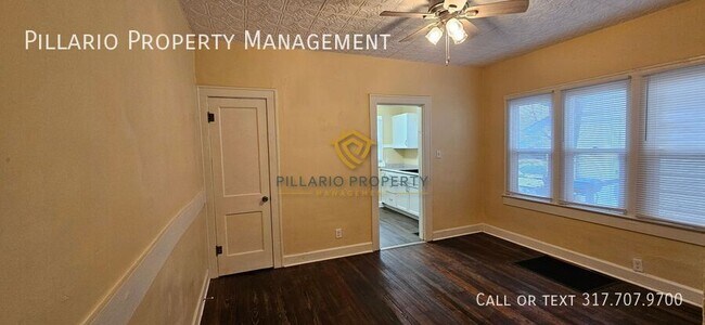 Building Photo - 3709 Brookside Pkwy S Dr